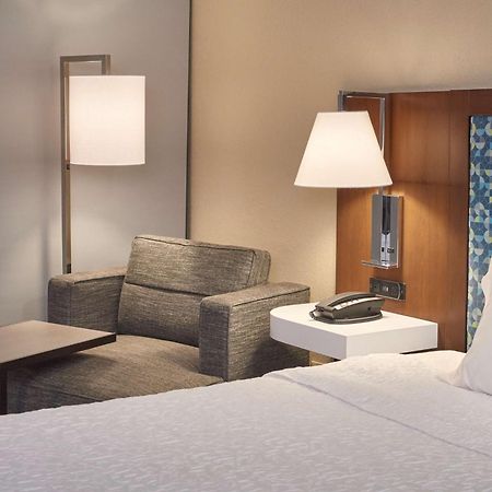 Hampton Inn By Hilton Harrisburg West Mechanicsburg Esterno foto