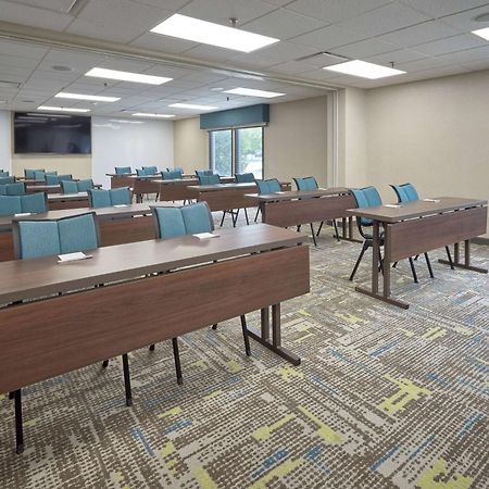 Hampton Inn By Hilton Harrisburg West Mechanicsburg Esterno foto