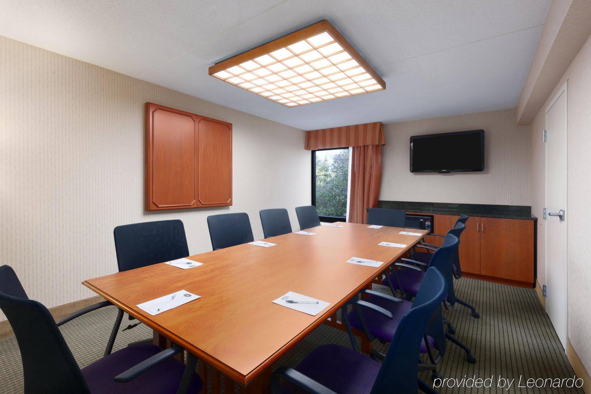 Hampton Inn By Hilton Harrisburg West Mechanicsburg Esterno foto