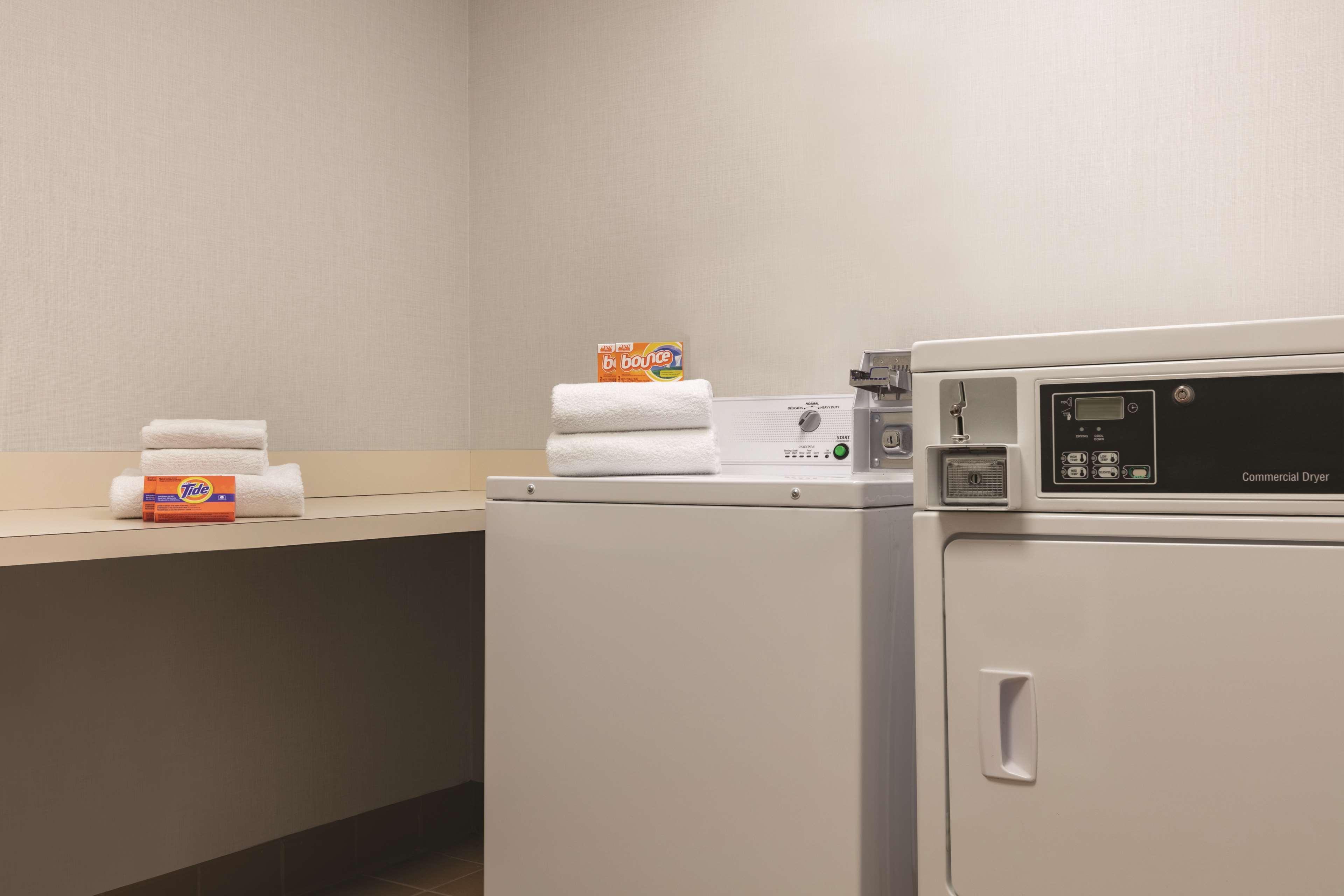 Hampton Inn By Hilton Harrisburg West Mechanicsburg Esterno foto