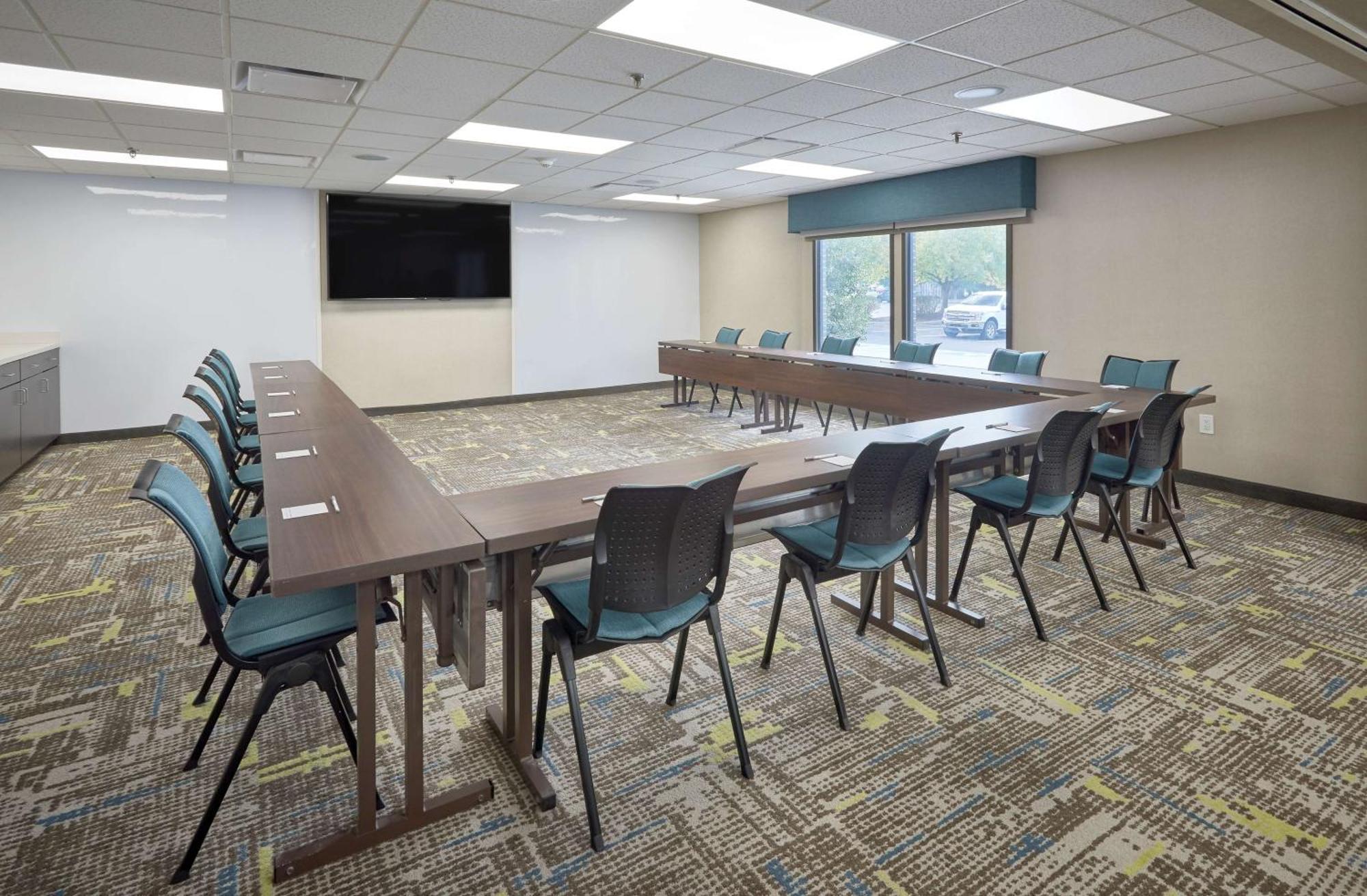Hampton Inn By Hilton Harrisburg West Mechanicsburg Esterno foto