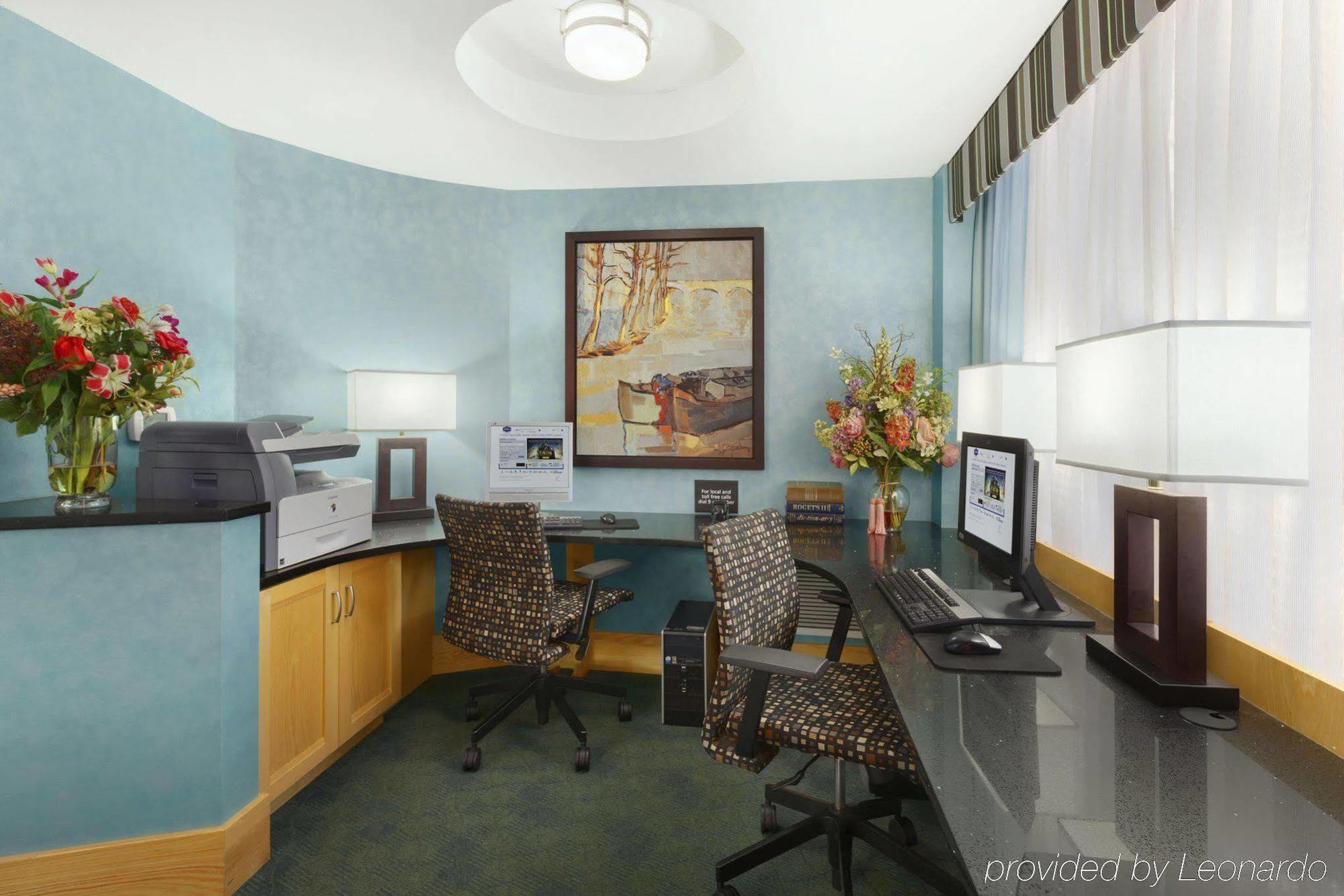 Hampton Inn By Hilton Harrisburg West Mechanicsburg Esterno foto