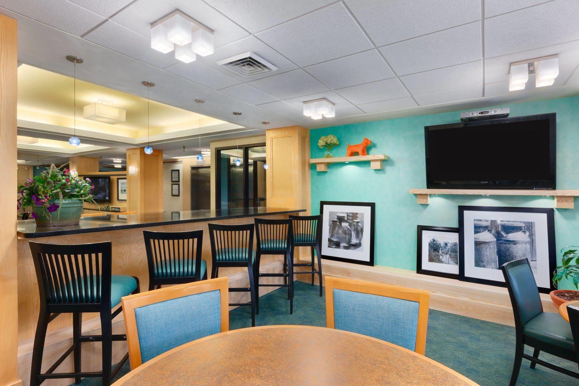 Hampton Inn By Hilton Harrisburg West Mechanicsburg Esterno foto